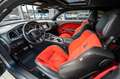 Dodge Challenger 6,4  SCAT PACK PLUS WIDE BODY Gris - thumbnail 22