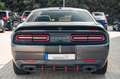 Dodge Challenger 6,4  SCAT PACK PLUS WIDE BODY Gris - thumbnail 15