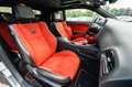 Dodge Challenger 6,4  SCAT PACK PLUS WIDE BODY Gris - thumbnail 25