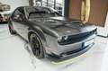 Dodge Challenger 6,4  SCAT PACK PLUS WIDE BODY Gris - thumbnail 3