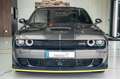 Dodge Challenger 6,4  SCAT PACK PLUS WIDE BODY Gris - thumbnail 2