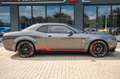 Dodge Challenger 6,4  SCAT PACK PLUS WIDE BODY Gris - thumbnail 12