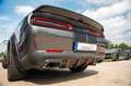 Dodge Challenger 6,4  SCAT PACK PLUS WIDE BODY Gris - thumbnail 16