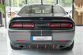 Dodge Challenger 6,4  SCAT PACK PLUS WIDE BODY Gris - thumbnail 6