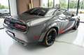 Dodge Challenger 6,4  SCAT PACK PLUS WIDE BODY Gris - thumbnail 5