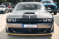 Dodge Challenger 6,4  SCAT PACK PLUS WIDE BODY Gris - thumbnail 9