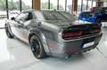 Dodge Challenger 6,4  SCAT PACK PLUS WIDE BODY Gris - thumbnail 4