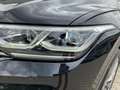 Volkswagen Tiguan Allspace 2.0 TDI 4M DSG IQ+NAVI+ACC+PANO Schwarz - thumbnail 22