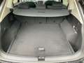 Volkswagen Tiguan Allspace 2.0 TDI 4M DSG IQ+NAVI+ACC+PANO Schwarz - thumbnail 14
