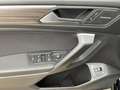 Volkswagen Tiguan Allspace 2.0 TDI 4M DSG IQ+NAVI+ACC+PANO Schwarz - thumbnail 16