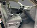 Volkswagen Tiguan Allspace 2.0 TDI 4M DSG IQ+NAVI+ACC+PANO Schwarz - thumbnail 12