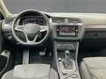 Volkswagen Tiguan Allspace 2.0 TDI 4M DSG IQ+NAVI+ACC+PANO Schwarz - thumbnail 9