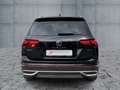 Volkswagen Tiguan Allspace 2.0 TDI 4M DSG IQ+NAVI+ACC+PANO Schwarz - thumbnail 5