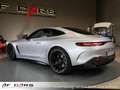 Mercedes-Benz AMG GT 63 AMG Coupe Premium Paket 4M+ 2xCarbon Argent - thumbnail 25
