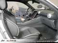 Mercedes-Benz AMG GT 63 AMG Coupe Premium Paket 4M+ 2xCarbon Argent - thumbnail 12