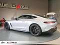 Mercedes-Benz AMG GT 63 AMG Coupe Premium Paket 4M+ 2xCarbon Argent - thumbnail 32