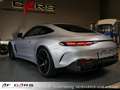 Mercedes-Benz AMG GT 63 AMG Coupe Premium Paket 4M+ 2xCarbon Argent - thumbnail 34