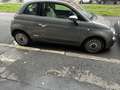 Fiat 500 500 III 0.9 t.air t. Lounge 85cv Argent - thumbnail 3