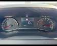 Peugeot 2008 1.2 PureTech Active Gris - thumbnail 9