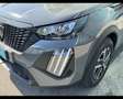 Peugeot 2008 1.2 PureTech Active Gris - thumbnail 5