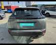 Peugeot 2008 1.2 PureTech Active Grigio - thumbnail 6