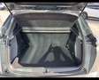 Peugeot 2008 1.2 PureTech Active Gris - thumbnail 10