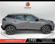 Peugeot 2008 1.2 PureTech Active Gris - thumbnail 2