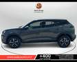 Peugeot 2008 1.2 PureTech Active Gris - thumbnail 3