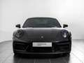 Porsche 992 Carrera 2 GTS Schwarz - thumbnail 6