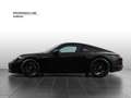 Porsche 992 Carrera 2 GTS Schwarz - thumbnail 2