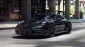 Porsche 992 Carrera 2 GTS Noir - thumbnail 1