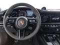 Porsche 992 Carrera 2 GTS Schwarz - thumbnail 8