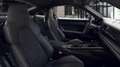 Porsche 992 Carrera 2 GTS Noir - thumbnail 6