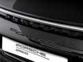 Porsche 992 Carrera 2 GTS Schwarz - thumbnail 14