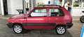 Fiat Panda 0.9 Jolly - thumbnail 3