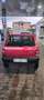 Fiat Panda 0.9 Jolly - thumbnail 5
