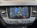 Opel Crossland X 1.2 Turbo Innovation Camera|Carplay|Navi|Cruise|AP Grijs - thumbnail 22