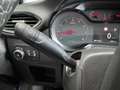 Opel Crossland X 1.2 Turbo Innovation Camera|Carplay|Navi|Cruise|AP Gris - thumbnail 15