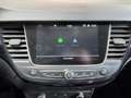 Opel Crossland X 1.2 Turbo Innovation Camera|Carplay|Navi|Cruise|AP Grijs - thumbnail 23