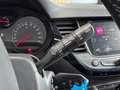 Opel Crossland X 1.2 Turbo Innovation Camera|Carplay|Navi|Cruise|AP Grijs - thumbnail 16