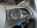Opel Crossland X 1.2 Turbo Innovation Camera|Carplay|Navi|Cruise|AP Gris - thumbnail 14