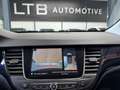 Opel Crossland X 1.2 Turbo Innovation Camera|Carplay|Navi|Cruise|AP Grijs - thumbnail 21
