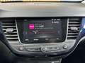 Opel Crossland X 1.2 Turbo Innovation Camera|Carplay|Navi|Cruise|AP Grijs - thumbnail 17