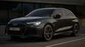 Audi RS3 RS 3 Sportback 2.5 TFSI S tronic 360° Kamera Schwarz - thumbnail 8