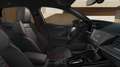 Audi RS3 RS 3 Sportback 2.5 TFSI S tronic 360° Kamera Schwarz - thumbnail 6