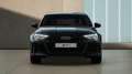 Audi RS3 RS 3 Sportback 2.5 TFSI S tronic 360° Kamera Schwarz - thumbnail 1