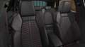 Audi RS3 RS 3 Sportback 2.5 TFSI S tronic 360° Kamera Schwarz - thumbnail 7