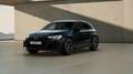Audi RS3 RS 3 Sportback 2.5 TFSI S tronic 360° Kamera Schwarz - thumbnail 2