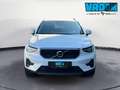 Volvo XC40 B3 automatico Core Blanc - thumbnail 2