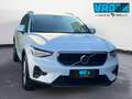 Volvo XC40 B3 automatico Core Blanc - thumbnail 3